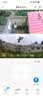 乔安（JOOAN）高清监控摄像头室外家用监控无线wifi监控器360度无死角带夜视全景旋转云台户外家用手机远程AI 实拍图