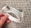 【准新品】Apple/苹果 60W USB-C编织充电线-1米 苹果充电线手机充电线原装充电线数据线   实拍图