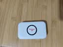 纽曼随身wifi多网通用移动无线wifi6免插卡上网宝随行无线便携车载支持5G/4G设备全国通用流量2026款 实拍图