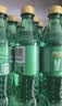 可口可乐（Coca-Cola）雪碧 Sprite 无糖零卡 汽水 碳酸饮料 500ml*24瓶 整箱装 实拍图