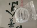 苏泊尔SUPOR 桶装水电动抽水器自动取水器饮水机上水器 KGE14AB10 实拍图