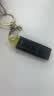 金士顿（Kingston）128GB USB3.2 Gen 1 U盘 DTX 大容量U盘 时尚设计 轻巧便携  学习办公投标电脑车载优盘 实拍图