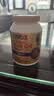 NYO3 金质阿蒙森纯南极磷虾油Omega-3EPAdha虾青素 750mg90粒挪威进口 实拍图