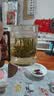 陈一凡 贵州雀舌 2026新茶特级明前茶叶雀舌嫩芽春茶自饮招待袋装250g 实拍图