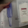 欧莱雅玻色因安瓶面膜含赠到手60片修护护肤化妆品七夕礼物 实拍图