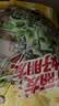 好丽友零食大礼包巧克力派果滋果心556gQQ软糖结婚喜糖果团购礼品盒 实拍图