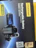 品胜适用索尼PSP电池S110游戏机掌机电池 psp2000/psp3000系列充电电池1200mAh 实拍图