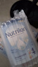 Nutrilon荷兰牛栏婴幼儿配方奶粉HMO益生元 诺优能原装进口800g 【荷兰牛栏】4段3罐（1-2岁） 27年1月-7月 实拍图