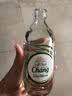 CHANG【整箱】泰象泰国进口苏打水325ml*24 实拍图