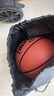 斯伯丁（SPALDING）篮球TF系列7号PU比赛室内外兼用耐磨学生成人青少年 77-176Y 实拍图