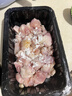 正大鸡全腿4斤（约4-6个）鸡腿烧烤鸡肉鸡腿肉低脂生鲜烤鸡大腿 实拍图