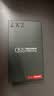联想（Lenovo）512GB 移动固态硬盘(PSSD)Type-c USB3.1接口 手机直连  ZX7系列 银色 实拍图