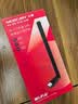 水星（MERCURY）WiFi6免驱usb无线网卡台式机电脑wifi接收器AX900 笔记本主机网络wifi发射5G双频外置天线UX9H 实拍图