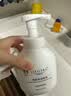 舒适宝宝专用沐浴乳儿童沐浴露新生婴幼儿爽肤沐浴泡泡280ml 实拍图