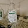 滴露（Dettol）除菌喷雾500ml冰箱清洁剂除味剂冰箱清洗消毒除臭除异味李斯特菌 实拍图