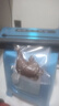 佳帮手真空封口机全自动双泵大吸力真空压缩机商家用抽包装干湿两用切割刀腊肉打包保鲜密封机塑封机 实拍图