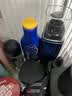妮维雅（NIVEA）清透倍护防晒乳 125ml SPF50+ 防水防汗不粘腻七夕礼物送女友 实拍图