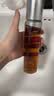 珀莱雅净源控油平衡水油皮爽肤水补水控油护肤品男女150ml 实拍图