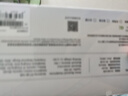 唯立德【2026最新款丨国家补贴15%】 蓝牙耳机耳夹式骨传导概念运动无线通话降噪超长续航适配苹果华为 实拍图