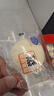 港荣蒸蛋糕奶香900g面包零食饼干西式糕点甜品零食七夕情人节礼物 实拍图