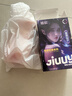 姬欲飞机杯男生成年人专用品倒模膜斐济圣杯子娃娃性生交器黑科技玩具 实拍图