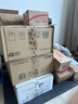 佳沛（zespri）新西兰阳光金奇异果18粒礼盒优选果单果103-124g 猕猴桃水果礼盒 实拍图