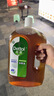 滴露（Dettol）消毒液衣物消毒水1.8L*2 洗衣除菌家居除螨杀菌 灭活HPV16病毒 实拍图