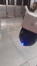 乔安（JOOAN）高清监控摄像头室外家用监控无线wifi监控器360度无死角带夜视全景旋转云台户外家用手机远程AI 实拍图