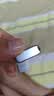 闪迪（SanDisk）256GB Type-C USB3.2 手机U盘DDC4 读速高达400MB/s 自动备份 手机电脑两用 金属双接口大容量优盘 实拍图