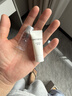 迪奥Dior【会员净澈年轻体验装】睡莲洁面5ml+小A瓶精萃液10ml 实拍图
