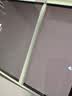 HUAWEI M-Pencil （第三代）平板创作笔 华为手写笔 星闪技术超低时延 雪域白  实拍图