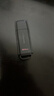金士顿（Kingston）64GB USB3.2 Gen 1 U盘 DTXG2 大容量U盘 多彩钥匙环 轻巧便携 学习办公投标电脑车载优盘 实拍图