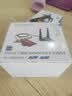 睿因（Wavlink）AX210无线网卡Intel千兆电竞游戏WiFi6台式机内置PCI-E网卡5400M wifi接收发射蓝牙5.3  675X3 实拍图