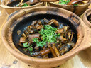 虎牌（TIGER）【京东限定】小老虎儿童保温杯学生吸管水杯一杯双盖 实拍图