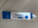 OHBT壬二酸15%凝胶水杨酸祛痘药膏祛痘淡化痘印坑消炎痤疮专用青少年 实拍图