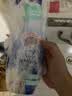 大公鸡管家（CHANTE CLAIR）衣领净500ml 衣物袖口除渍净 强力去污去黄喷雾型 实拍图
