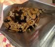 欧扎克每日麦片礼盒 营养早餐多口味燕麦片麦片零食代餐600g 实拍图
