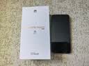 HUAWEI Pura 70 12GB+512GB 羽砂黑 北斗卫星消息版 超高速风驰闪拍 鸿蒙系统4.2适配主流APP 大内存手机 实拍图