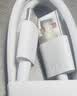 荣耀 6A大电流数据线 USB Type-A转 USB Type-C接口  适配荣耀Magic8/荣耀400  华为Mate70 实拍图