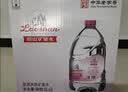 崂山 中华老字号 天然矿泉水桶装水 办公家用大桶水 5L*2桶 热门商品 实拍图