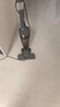 苏泊尔（SUPOR）苏泊尔吸尘器【金榜推荐】家用有线手持立式推杆吸尘器二合一大吸力宠物家庭适用EVCS-C3 origin 实拍图