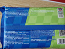 固特威小黄鸭汽车内饰清洁镀膜湿巾车用皮革座椅养护清洁护理去污 实拍图