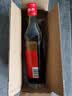 老恒和 浙江黄酒500ml【六年陈酿】去腥解膻烹饪料酒 提香增鲜调味料   实拍图