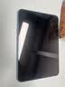 京东京造iPad mini6/7 无尘仓钢化玻璃膜平板电脑高清贴膜全屏抗指纹防爆屏幕保护高清防摔抗蓝防刮 实拍图
