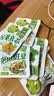 吉香居 榨菜萝卜真芯脆笋减盐榨菜 下饭菜早餐咸菜学生榨菜腌菜清淡爽口 榨菜真芯25*4+泡椒豇豆25g*4 实拍图