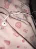 Apple/苹果 EarPods USB-C有线耳机 type-c有线耳机  iPhone 17有线耳机笔记本耳机游戏音乐 实拍图