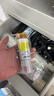 爱普生（EPSON）【6代新品】L3351墨仓式彩色打印机 微信打印/无线连接 家用AI学习打印机（打印、复印、扫描） 实拍图