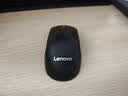 联想（Lenovo）鼠标 无线鼠标 办公鼠标 联想大红点M120Pro无线鼠标 台式机鼠标 笔记本鼠标 实拍图