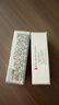 伊丽莎白雅顿（Elizabeth Arden）润唇膏经典润泽3.7g保湿润肤防干裂SPF15 实拍图