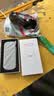 准儿翻译机GOPlus+离线翻译器 多方言口音实时同声传译拍照录音翻译英语外语学习出国游神器16G版 实拍图